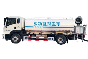 东风