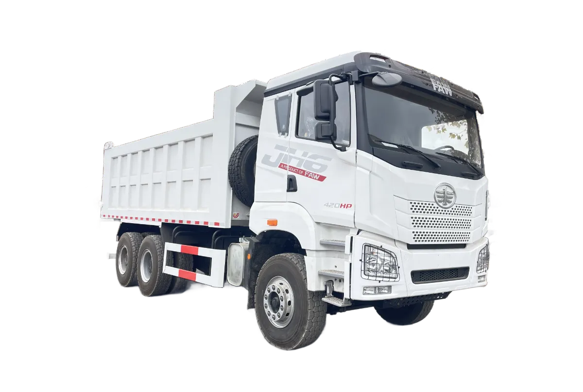 解放6×4矩形A款