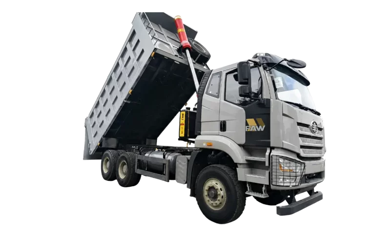 解放6×4矩形B款
