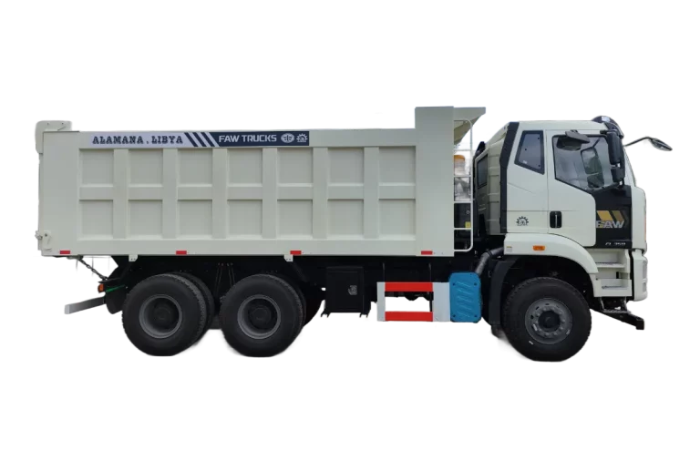 解放6×4矩形C款